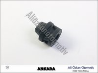 Ford Yedek Parça - İTHAL RADYATÖR TAKOZU